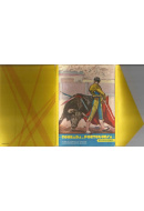 Livros/Acervo/T/TOURADA 1